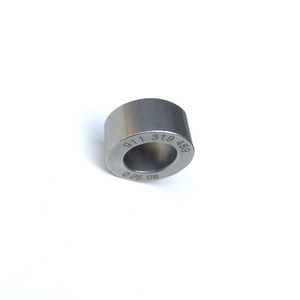 ลูกกลิ้ง D 25.08 สำหรับเครื่องทอผ้าซัลเซอร์ - Product Image 2