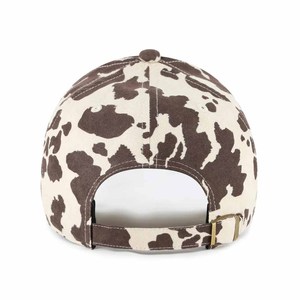 Gorra de Béisbol Vintage Personalizada, Gorra de Béisbol de Algodón Lavado, Gorro Informal Unisex, Gorra de Estilo Suave y Transpirable - Product Image 2