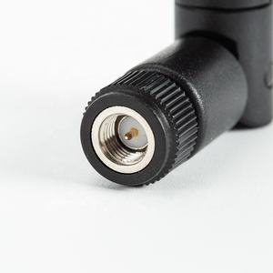 Antena de hoja Lte - Product Image 5