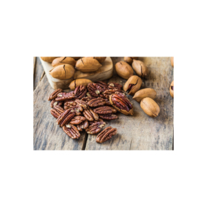 Fournisseurs en gros de pignons de pin grillés, noix de pécan, noyaux de pin - Product Image 5