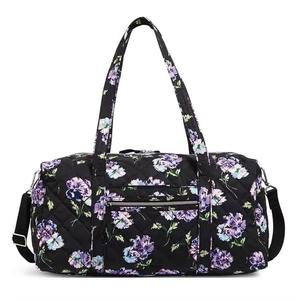 Sacs de sport imperméables personnalisés, sublimés, les plus vendus, sacs de sport de luxe pour entraîneurs, unisexe - Product Image 5