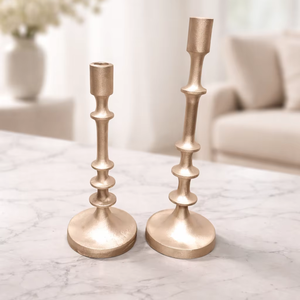 premium <b>candle</b> stand design home decor <b>candle</b> holder <b>set</b> wedding table <b>candle</b> stand event <b>candle</b> holder decor - Product Image 6