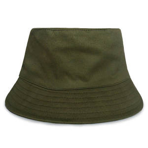 Chapeaux Bob Personnalisés en Gros avec Broderie ou Impression de Logo – Idéaux pour l'Été, la Plage, les Voyages, la Pêche, le Streetwear et la Protection Solaire - Product Image 4