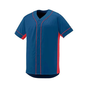 Maillot de football américain imprimé avec numéro, style joueur, en maille respirante, pour homme, tendance, tenue de jour de match, édition fan athlétique - Product Image 2