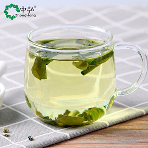 مورد المصنع يوفر مستخلص أوراق اللوتس المجففة عالية الجودة بنسبة 100%، مع إمكانية تخصيص التعبئة والتغليف والملصقات - Product Image 6