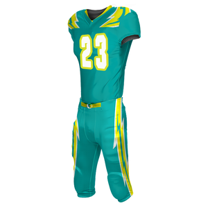 Maillots de basket-ball personnalisés 2026 pour l'Amérique et le Mexique, uniformes d'entraînement imprimés, tenues d'équipe pour adultes, ensemble respirant, fabrication OEM en gros - Product Image 5