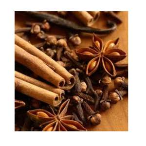 Vietnamese <b>Cinnamon</b> 100% Pure Wholesale Supply - Product Image 3