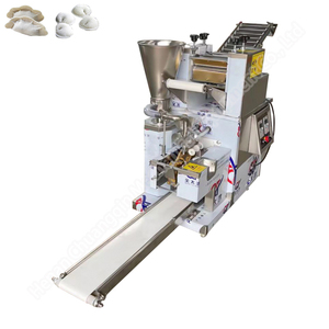 Nepali <b>Dumpling</b> <b>Machine</b> Samosa Patti Making <b>Machine</b> for Sale Pierogi <b>Machine</b> 110v - Product Image 3