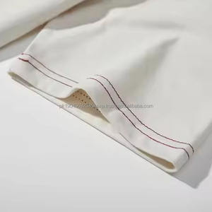 Camisetas de Hombre de Nuevo Diseño, Alta Calidad, Manga Corta, Tallas Grandes, Transpirables, Venta Caliente de Fábrica - Product Image 5