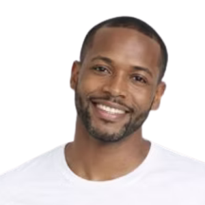 Camiseta Blanca de Manga Larga para Hombre con Cuello Redondo y Diseño de Letras Entrelazadas, Ropa Casual Cómoda para Uso Diario - Product Image 6