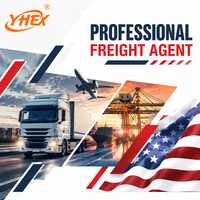 Expédition depuis l'entrepôt Amazon aux États-Unis depuis la Chine, logistique FBA, inspection de la qualité, inspection des produits, chargement de conteneurs.