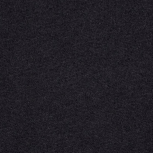 T-shirts unisexes personnalisés avec logo, t-shirts pour hommes en coton peigné ultra doux à col rond - Product Image 4