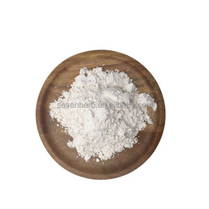 85-27-8 99% ฟีนิลเอทิลเรซอร์ซินอล ซิมไวท์ <span class=keywords><strong>377</strong></span> สำหรับเครื่องสำอางเพื่อผิวขาว - Product Image 1