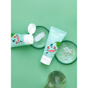 Après-shampoing hydratant quotidien Pokmon Minis - Product Image 1