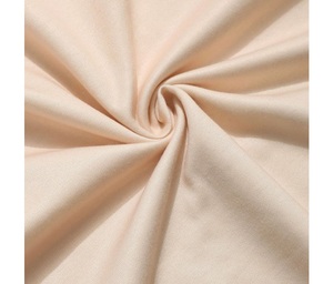 Ensemble de survêtement athlétique deux pièces pour hommes et femmes, 3 couleurs assorties, coupe-vent, respirant, personnalisable, pour adultes - Product Image 5