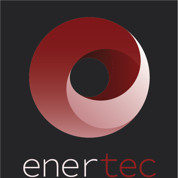 EnerTec Dezentrale Energiesysteme GmbH logo