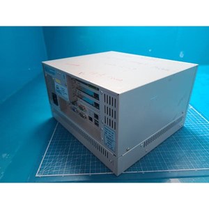 Controlador de PC Industrial Screen JOEM PM-1.6G XRT-7000-DST, Usado, Piezas de Equipos Semiconductores Legados - Product Image 4