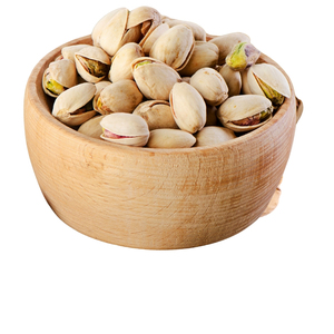 Pistaches séchées et transformées en vrac pour les acheteurs alimentaires de confiance et les fournisseurs d'ingrédients pour snacks - Product Image 4