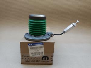 Nuevo Kit de Embrague para Automóvil con Sensor de Presión Hidráulica para Transmisión Manual, Modelo 05038118AB, Venta al Por Mayor - Product Image 3