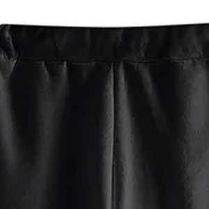 Ensembles de 2 pièces pour hommes, sweat-shirt à capuche à manches longues décontracté et pantalon de survêtement, ensembles de survêtements - Product Image 5