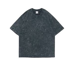 T-shirt de course respirant pour homme Marathon Performance, haut de sport doux pour la peau, t-shirt de course de haute qualité - Product Image 4