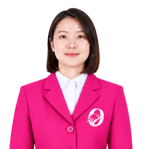 เสื้อแจ็คเก็ตขี่ม้าสีชมพูสดสำหรับผู้หญิง ทรงเข้ารูป สไตล์เบลเซอร์ สำหรับการแข่งขันขี่ม้าระดับมืออาชีพ รับสั่งทำขายส่ง - Product Image 3
