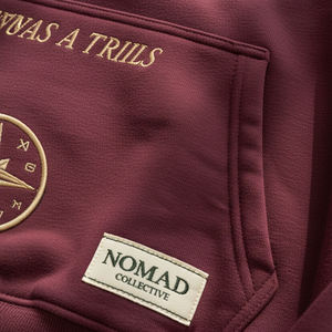 Ensemble de survêtement pour homme en molleton deux pièces avec sweat à capuche ample et short de jogging, avec broderie appliquée personnalisée, imprimé, grandes poches, idéal pour l'été - Product Image 5