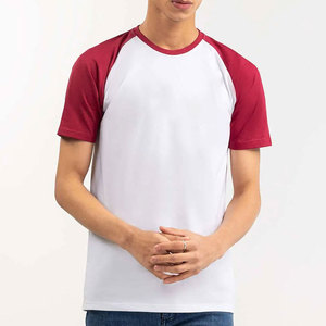 Maillot de baseball élégant pour homme, tissu léger et respirant, coupe confortable, design personnalisable pour les entraînements et les matchs, durable - Product Image 1