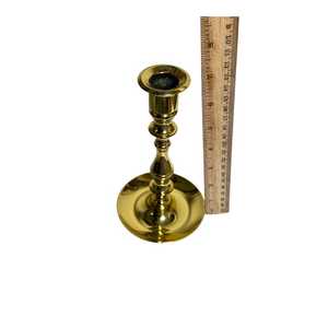 Elegant Pattern Gold Finished Christmas Decorative Metal Handcrafted <b>Candle</b> HOme Decor Metal Decorative Handmade <b>Candle</b> Holder - Product Image 6