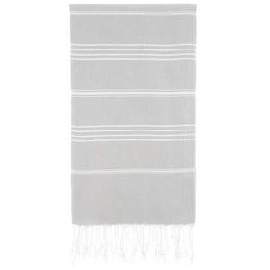 Wholesale Luxury Cotton <b>Bath</b> <b>Towel</b> <b>Set</b> High Quality Turkish <b>Bath</b> Sheets Jacquard Pestemal Logo Custom Beach <b>Towel</b> Breathable - Product Image 1