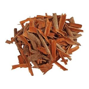Canela Cassia en Trozos al por Mayor, Ideal para Moler en Polvo para Té y Especias, Grado Alimenticio, Fabricante y Proveedor - Sra. Grace - Product Image 1