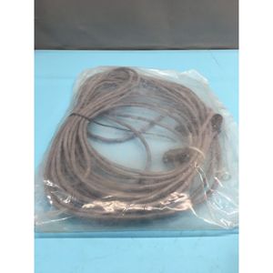 AMAT 0150-09109 DC <b>POWER</b> <b>CABLE</b>, 129999 - Trusted Global Legacy Semiconductor Equipment and Parts at - Product Image 4
