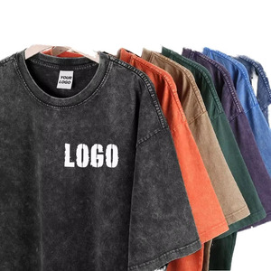 <b>Men's</b> Thermal Breathable Long Sleeve Compression Shirts Athletic <b>Base</b> <b>Layer</b> Top Winter Gear Spandex/Polyester Running T-Shirt - Product Image 1