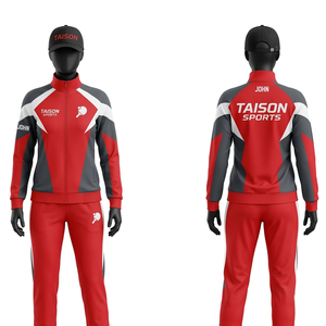 Camiseta de Tenis de Mesa para Mujer, 160 GSM, Poliéster Interlock, Lavanda, Tela de Alto Rendimiento, Panel Gráfico Sublimado, Logotipo Personalizado - Product Image 5