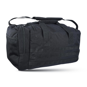 OEM Professional Travel <b>Duffle</b> <b>Bags</b> Wholesale Custom Design <b>Duffle</b> <b>Bags</b> New Arrival Heavy Duty Nylon Made <b>Duffle</b> <b>Bags</b> - Product Image 3