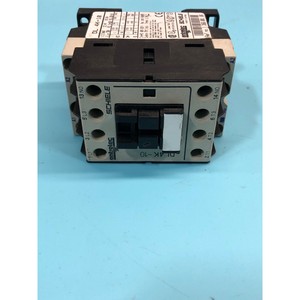 ENTRELEC DL4K-10 CONTACTOR DL-4K-10, 184138 - Equipo y Piezas de Semiconductores de Confianza de Marca Global - Product Image 5