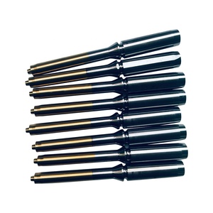 Haute qualité coulée bielle moulé sous pression moule poinçonnage outil rond poinçon aiguille avec acier au tungstène - Product Image 3