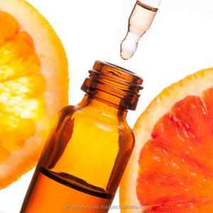 Premium Grade <b>Orange</b> Peel <b>Oil</b> Exporter From India - Product Image 6