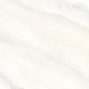 Carrelage en porcelaine polie numérique HD-176 600x600 mm de qualité supérieure pour les espaces commerciaux et résidentiels par Novac Ceramic - Product Image 3