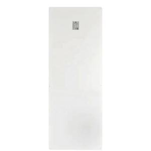 Panel Solar Flexible <span class=keywords><strong>Maxeon</strong></span> SunPower de 25V 150W/155W con Caja de Conexiones IP67, Sistema de Energía Solar Monocristalino de Alta Eficiencia - Product Image 4