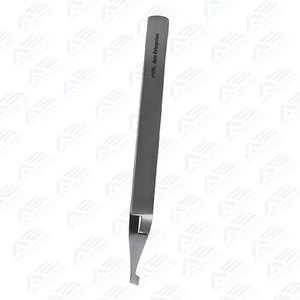 Direct Bond <b>Bracket</b> Holder Ce Dental Equipments Orthodontic Tweezers Bonding Serrated <b>Bracket</b> Self Holder Stainless Steel - Product Image 6