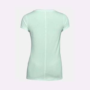 Ensemble 2 pièces de haute qualité pour la maison : T-shirt à manches courtes et short – Nouvelle collection été pour femme – Ensembles féminins 2026 - Product Image 2