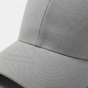 Premium Quality Top Design Sports <b>Baseball</b> Unstructured <b>Men</b> Summer Breathable <b>Cap</b> Customized Color Stylish Unisex Headwear Best - Product Image 4