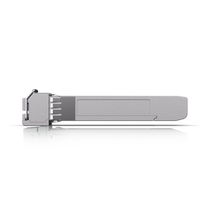 Optical Module V7 - Product Image 1