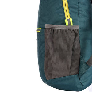 Sac à dos de sport en toile de qualité supérieure, nouveau style, vente chaude, fabrication professionnelle, sac à dos confortable et souple - Product Image 6