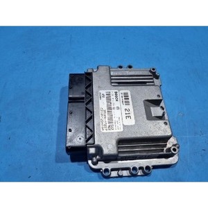 H-1 ชุดควบคุมอิเล็กทรอนิกส์และโมดูลคอมพิวเตอร์มือสอง 391044A227 - Product Image 5