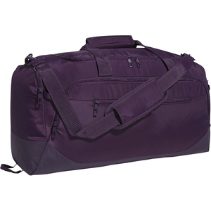 Sac à dos fourre-tout à cordon personnalisé avec logo, sac promotionnel, étiquette privée OEM, vente en gros, haute qualité, meilleur design, sac de sport OEM - Product Image 3