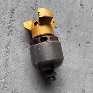 <span class=keywords><strong>Buse</strong></span> rotative haute pression pour véhicule de dragage, filetage interne M36, 12 kg, noyau en céramique, nettoyage du béton, <span class=keywords><strong>buse</strong></span> diamantée - Product Image 4