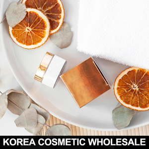 Marcas coreanas de cosmética, tienda de cuidado de la piel coreana, cosméticos coreanos, marcas de maquillaje coreanas, cosméticos coreanos, Olive Young coreana, K-beauty, BTS - Product Image 2