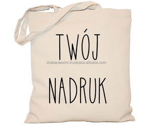 Sac de rangement pliable et empilable avec poignée, sac fourre-tout en toile de coton imprimé, sac à bandoulière de luxe pour femmes, pour les sorties quotidiennes - Product Image 1